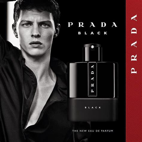 cologne similar to prada black|prada black aftershave.